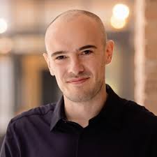 My 1 Year QUALIA MIND Review & Comparison to other Nootropics 💊