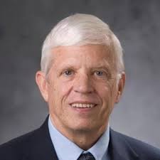 Scholars@Duke publication: The neurosteroid allopregnanolone is reduced in  prefrontal cortex in Alzheimer's disease.