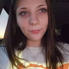 What is the best auto shop in Fergus Falls MN?