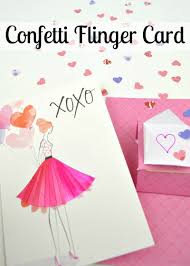 How to make a pop up card diy step by step (written instructions) begin by cutting you a4 card length ways in half and fold. Celan Diy Greeting Cards Handmade Birthday Wedding Invitation 3d Pop Up Card Cat Fish
