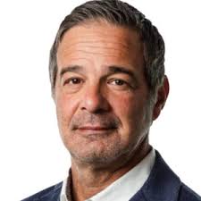 TIP611: The Bear Case for China w/ Kyle Bass