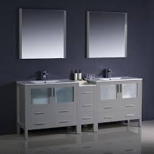 We did not find results for: 84 In Bathroom Vanities With Tops At Lowes Com