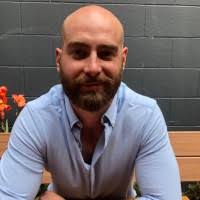 Andrew Butler Email & Phone Number