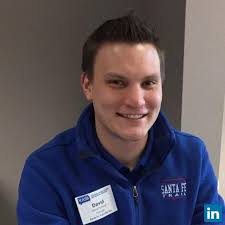 2018 KSDE Annual Conference: Directory