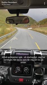 Det finns 3 personer folkbokförda på denna adress, danjal kanani (31 år), gulay kanani (27 år) och patricia broström (22 år). Joakim Lundell Bjuder In Bloggerskan Paow Pa Spokjakt