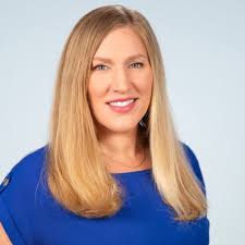 I earned my Masters of Science in Organization Development this month and  in the process I have transformed the ways I think, interact with others,  and own the narrative of my life. |