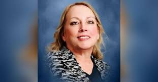 Sherri Lynn McLaughlin Obituary