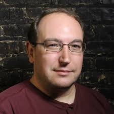 Dr. Jekyll and Mr. Hyde