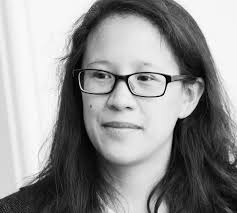 Naomi Ling acts successfully for the Lord Chancellor & Lord Chief Justice  in magistrate's EAT appeal