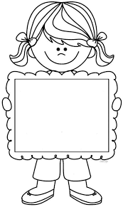 Qual A Origem Do Dia Dos Pais Batista Reis Flores Online Coloring Pages Preschool Activities School Crafts