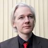 Story image for wikileaks from Washington Monthly