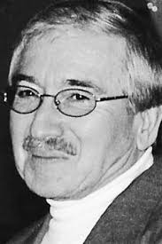 OBITUARIES for Thursday, May 20, 2021