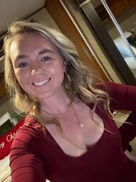 Absolutely gorgeous!