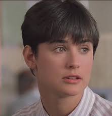 Jun 03, 2021 · demi palmer thought it was impossible to grow her hair past her shoulders, but over the past 15 months she has extended her locks by a whopping four inches. Pin On My Style