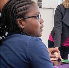 Rosie Regan's Instagram, Twitter & Facebook