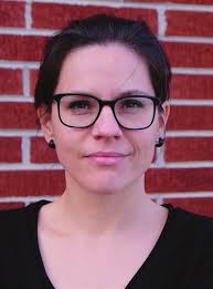 Vieillir aujourd'hui