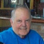 George Rutter's Instagram, Twitter & Facebook