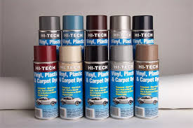 Serious Canadian Broadcasting Corporation How To Dye Carpet Another Costeffective Option Is To Dye The Carpet To Provide A Newfresh Color Rather Than Purchasing A New One Which Might Be Quite Expensive How