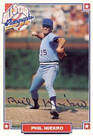 Richards was the original lead singer and principal songwriter for the alternative rock band dishwalla. Inscribed 78 79 K King Aw Hologram Certificate Of Authenticty Houston Astros All Star Strikeout Leader Jr Richard Autographed Baseball Fan Shop Sports Outdoors Fcteutonia05 De