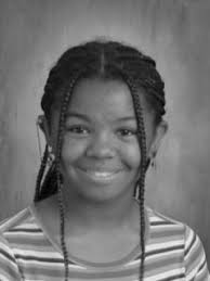 Superior Showcase 2023 by csmsdrama