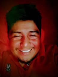 Profile for Chava González