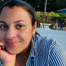 68 days feels like FOREVER away 😩🤣