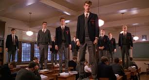Norman lloyd passed away in his sleep at the age of 106; Cinemanalysis Dead Poets Society