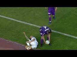 This is gaz metan medias by bertalan istvan on vimeo, the home for high quality videos and the people who love them. Gaz Metan Medias Vs Arges Livescore And Live Video Romania Liga 1 Relegation Round Scorebat Live Football