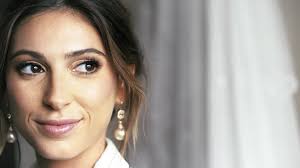 The Pollan's Teaser Trailer