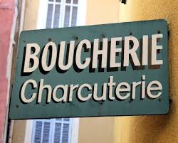 Quick palace le mans nord st saturnin. Les Eleveurs Regionaux Boucherie Charcuterie Le Mans 72000 Avis Adresse Telephone Tous Voisins