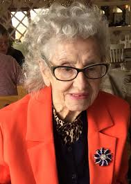 The National Covid Memorial Wall