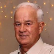 Larry Jay Stilwell Obituary 2022