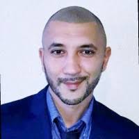 70+ "Anthony Rosso" profiles