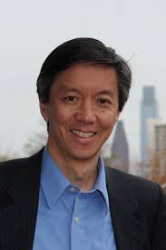 The 2021 Pennsylvania Fifty Over 50