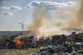 EU Textile Consumption Hits Record High: A Wake-Up Call for Sustainability