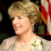 Boeckmann Family Obituaries