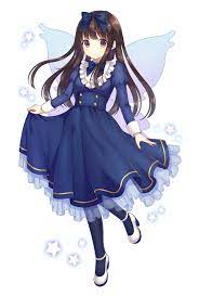Danbooru
