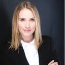 Pender in der Personensuche von Das Telefonbuch