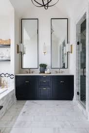 Discover more home ideas at the home depot. 27 Transitional Bathroom Design Ideas In 2021 Bathroom Design Transitional Bathroom Design Transitional Bathroom