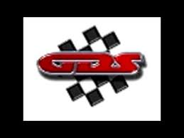 You want to use caution switching power levels with the mini max . Auto Parts Accessories H S Performance High Sulphur Unlock Code Mini Maxx Xrt Pro Street To Race Performance Racing Parts