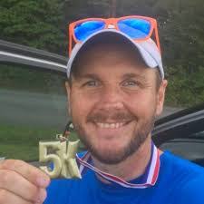 Alex Dowdy's Instagram, Twitter & Facebook