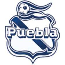 Club Puebla Net Worth In 2021 Soccer Logo Football Logo Soccer Kits