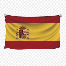 Discover 152 free spain flag png images with transparent backgrounds. Flag Of Spain Spanish Civil War National Flag Png 1501x1501px Spain Decal Flag Flag Of Spain