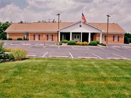 Our Locations Find A Funeral Home Near You Mcguinness Funeral Home