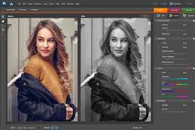 Adobe Photoshop Elements Free Download