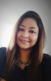 Whither Tibet in the Climate Crisis Agenda?