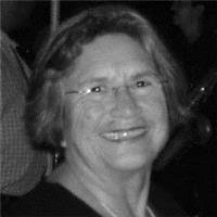 Rose Forrest Obituary