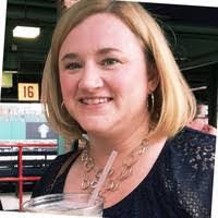 Brett Marcotte's Instagram, Twitter & Facebook