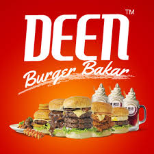 Description:execsearch, a member of the wms group, was specifically formed to serve the expanding malaysia job market in recruiting talents and. Deen Burger Bakar Dburgerbakar Twitter