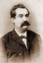 Datorită lui eminescu „tot ce. Mihai Eminescu Wikipedia